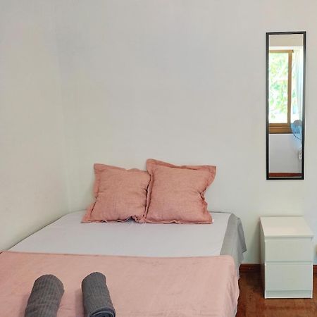 Diagonal R3 Bed & Breakfast Barcelona Exterior photo